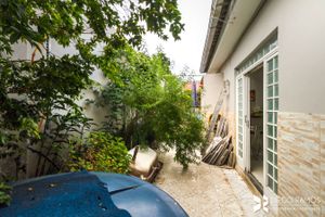Image 58 - 204283