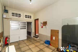 Image 62 - 204283