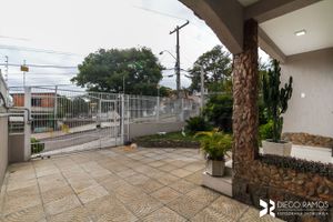 Image 65 - 204283