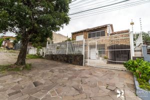 Image 70 - 204283