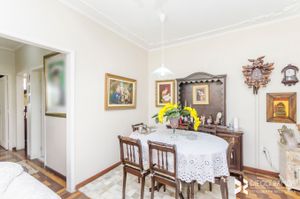 Image 4 - 204286