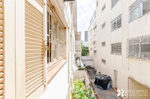 Image 8 - 204286