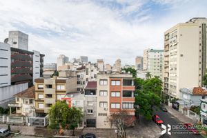 Image 7 - 204291