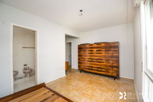 Image 10 - 204291