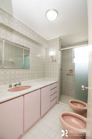Image 21 - 204291