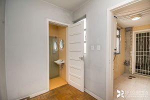 Image 30 - 204291