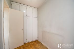 Image 31 - 204291