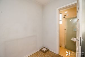 Image 32 - 204291