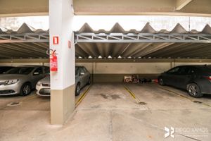 Image 34 - 204291