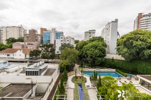 Image 9 - 204292