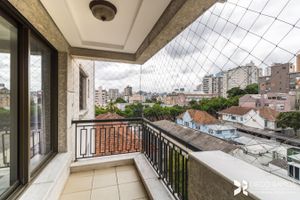 Image 10 - 204292