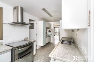 Image 31 - 204292