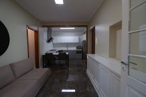 Image 1 - 204293