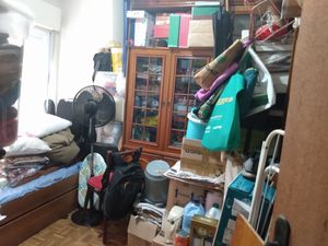 Image 3 - 204329