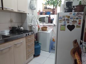 Image 2 - 204329