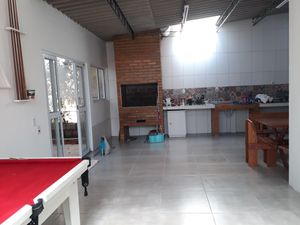Image 29 - 204331