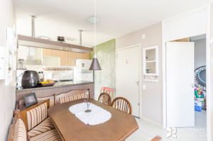 Image 3 - 204334