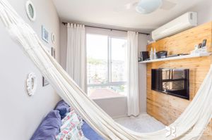 Image 4 - 204334