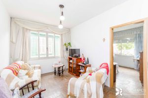 Image 3 - 204351