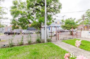 Image 6 - 204351
