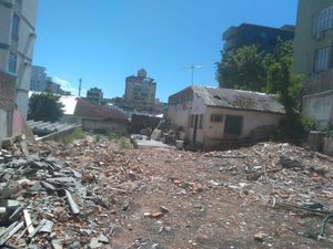 Image 6 - 204359