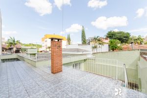 Image 23 - 204365