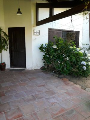 Image 7 - 204377