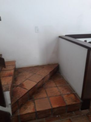 Image 10 - 204377