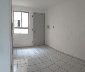Image 13 - 204382