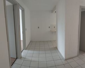 Image 16 - 204382