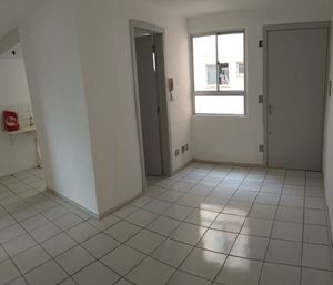 Image 17 - 204382