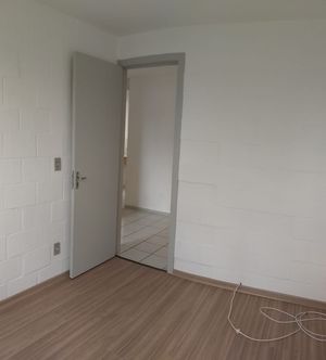 Image 23 - 204382