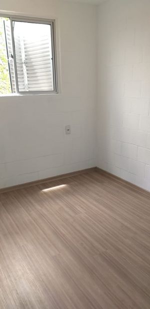 Image 20 - 204382
