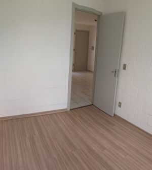 Image 25 - 204382