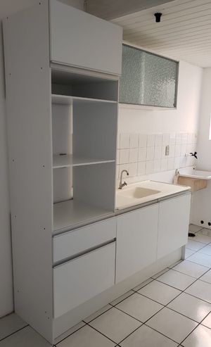 Image 30 - 204382