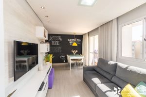 Image 1 - 204391