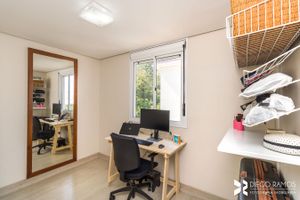 Image 11 - 204391