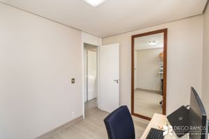 Image 13 - 204391