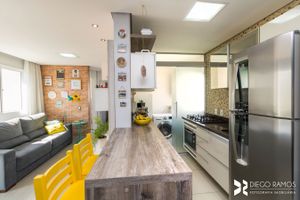 Image 21 - 204391