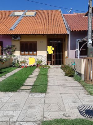 Image 1 - 204398
