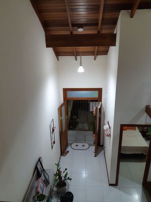 Image 3 - 204398