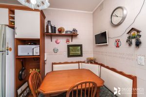 Image 32 - 204419