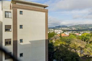 Image 4 - 204420