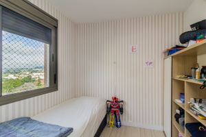 Image 14 - 204420