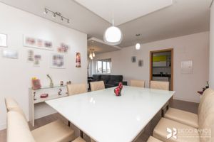 Image 4 - 204426