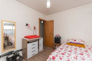 Image 10 - 204426