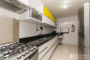 Image 17 - 204426