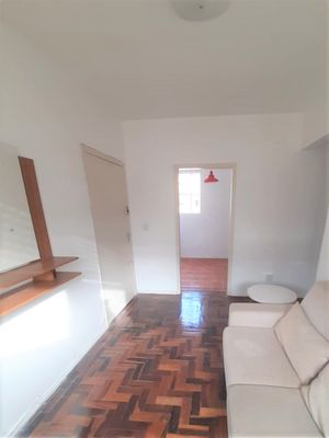 Image 3 - 204427