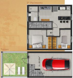 Image 15 - 204445