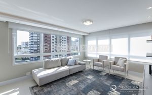 Image 21 - 204472